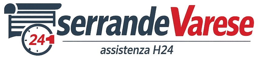 serrandevarese.it